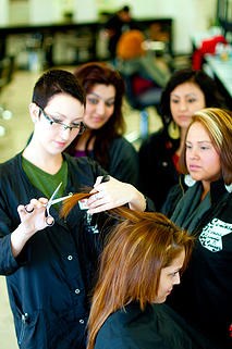 centraltexasbeautycollege: Temple Beauty College