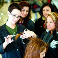 Портфолио centraltexasbeautycollege