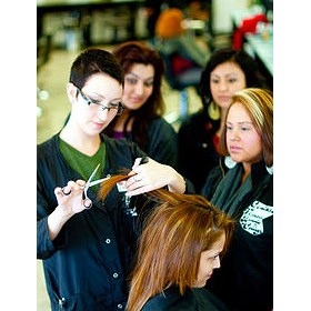centraltexasbeautycollege: Temple Beauty College
